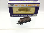 Dapol NB-033K N Gauge BR Dogfish Wagon (Rusty Finish)