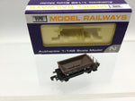 Dapol NB-033K N Gauge BR Dogfish Wagon (Rusty Finish)