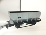 Hornby R6124 OO Gauge BR 21t Hopper Wagon E252543K