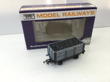 Dapol B842 OO Gauge 7 Plank Wagon Stockingford Colliery