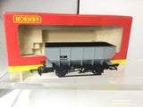 Hornby R6124 OO Gauge BR 21t Hopper Wagon E252543K