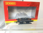 Hornby R6643D OO Gauge BR Shunters Truck South Lambeth DW41091