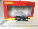 Hornby R6643D OO Gauge BR Shunters Truck South Lambeth DW41091