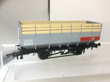 Hornby R6822 OO Gauge BR 20t Coke Wagon B448144