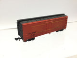 Minitrix 3185 N Gauge Reefer Baby Ruth Good Candy