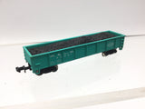 Bachmann 5161 N Gauge 42' Gondola P&LE 43221