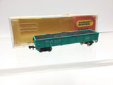Bachmann 5161 N Gauge 42' Gondola P&LE 43221
