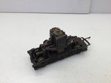Triang OO Gauge Diesel Loco Power Bogie