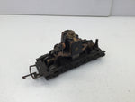 Triang OO Gauge Diesel Loco Power Bogie