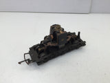 Triang OO Gauge Diesel Loco Power Bogie