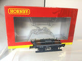 Hornby R6643A OO Gauge BR Shunters Truck Park Royal DW94980
