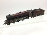 Mainline 37-061 OO Gauge LMS Maroon Jubilee 5XP 5690 Leander