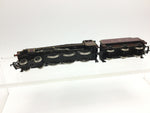 Mainline 37-061 OO Gauge LMS Maroon Jubilee 5XP 5690 Leander
