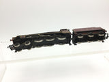 Mainline 37-061 OO Gauge LMS Maroon Jubilee 5XP 5690 Leander