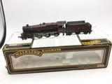 Mainline 37-061 OO Gauge LMS Maroon Jubilee 5XP 5690 Leander