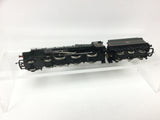 Hornby R845 OO Gauge BR Green 6010 King Charles I