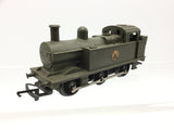 Triang R558S OO Gauge Battlespace Class 3F Jinty