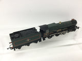 Hornby R303 OO Gauge BR Green 6005 King George II