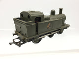 Triang R558S OO Gauge Battlespace Class 3F Jinty