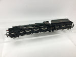 Hornby R303 OO Gauge BR Green 6005 King George II