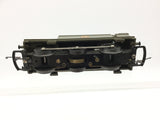 Triang R558S OO Gauge Battlespace Class 3F Jinty