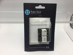 Train-Tech RL1 Twin Channel Relay Controller for DC/DCC