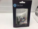Train-Tech SVP1 Servo Starter Pack w/Controller & 9g Micro Servo