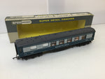 Wrenn W6005A OO Gauge Brighton Belle Pullman Coach S280S