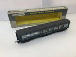 Wrenn W6005A OO Gauge Brighton Belle Pullman Coach S284S