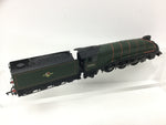 Bachmann 31-958 OO Gauge BR Green A4 Class 60020 Guillemot