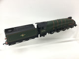 Bachmann 31-958 OO Gauge BR Green A4 Class 60020 Guillemot