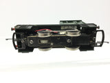 Hornby R559 OO Gauge BR Green North British 0-4-0 Shunter
