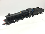 Bachmann 31-307 OO Gauge BR Black 7813 Freshford Manor
