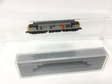 Graham Farish 371-158 N Gauge BR Sector Class 37 37671 Tre Pol and Pen
