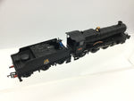 Bachmann 31-307 OO Gauge BR Black 7813 Freshford Manor