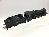 Bachmann 31-307 OO Gauge BR Black 7813 Freshford Manor