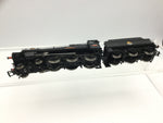 Bachmann 31-307 OO Gauge BR Black 7813 Freshford Manor
