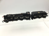 Bachmann 31-307 OO Gauge BR Black 7813 Freshford Manor