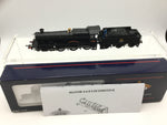 Bachmann 31-307 OO Gauge BR Black 7813 Freshford Manor