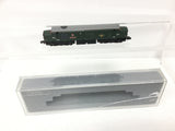 Graham Farish 371-156 N Gauge BR Green Class 37 D6607 Ben Cruachan