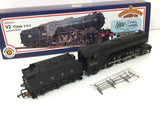 Bachmann 31-556 OO Gauge LNER Class V2 Black 3650
