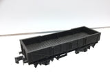 Peco KNR-7 N Gauge Tube Wagon