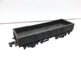 Peco KNR-7 N Gauge Tube Wagon