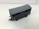Dapol 4F-020-003 OO Gauge GWR Cattle Wagon 13824