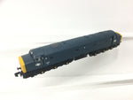 Graham Farish 371-178 N Gauge BR Blue Class 40 40192