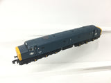 Graham Farish 371-178 N Gauge BR Blue Class 40 40192