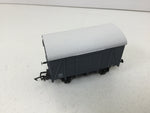 Dapol 4F-021-001 OO Gauge GWR Double Vent Van 144837