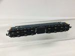 Graham Farish 371-178 N Gauge BR Blue Class 40 40192