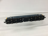 Graham Farish 371-178 N Gauge BR Blue Class 40 40192