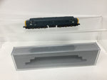 Graham Farish 371-178 N Gauge BR Blue Class 40 40192